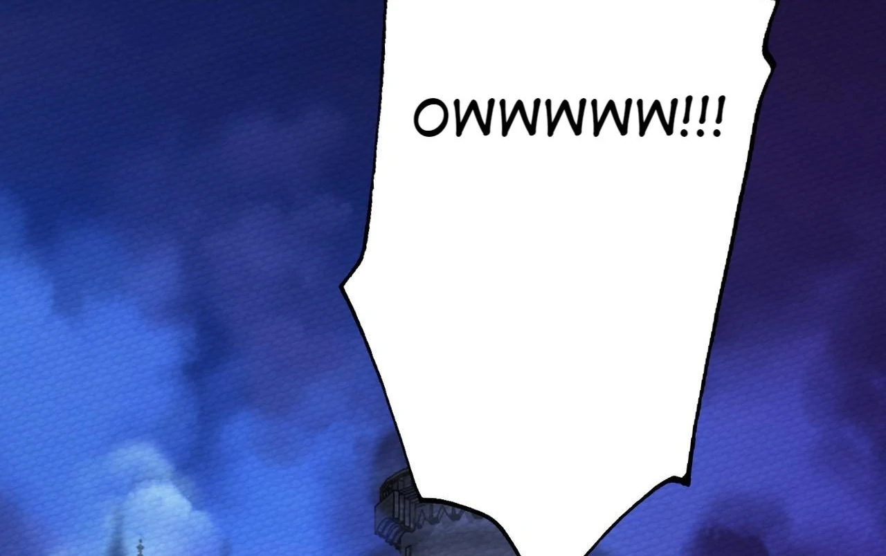 That Time I Was Summoned As A First-Level Monster Chapter 17 - page 62