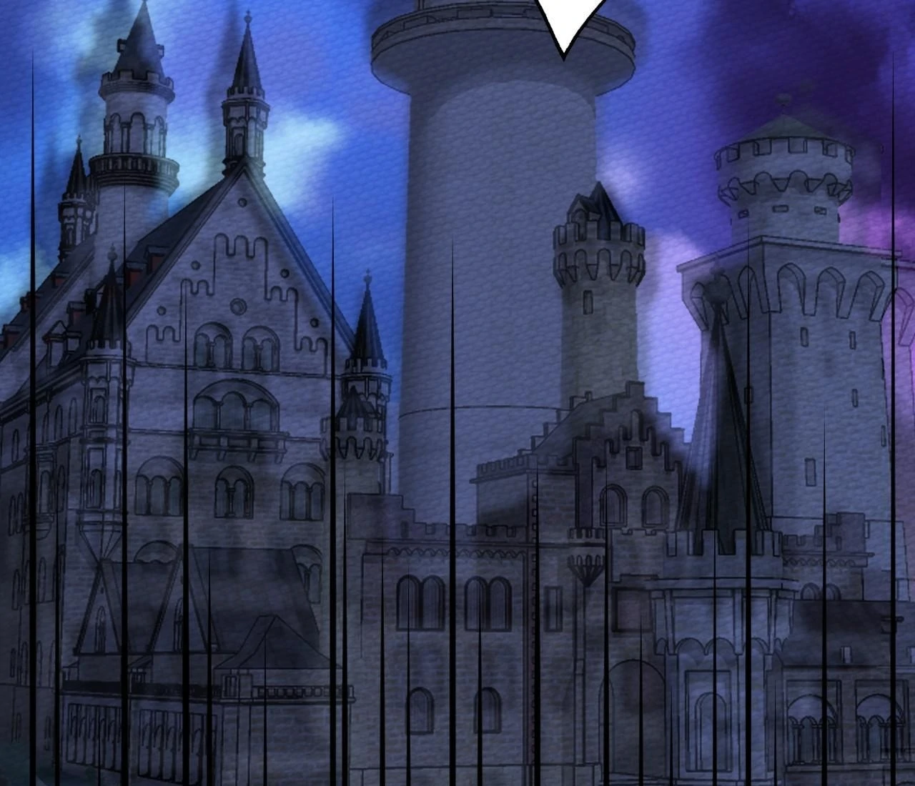 That Time I Was Summoned As A First-Level Monster Chapter 17 - page 63