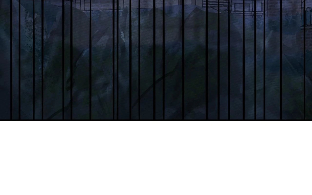 That Time I Was Summoned As A First-Level Monster Chapter 17 - page 64