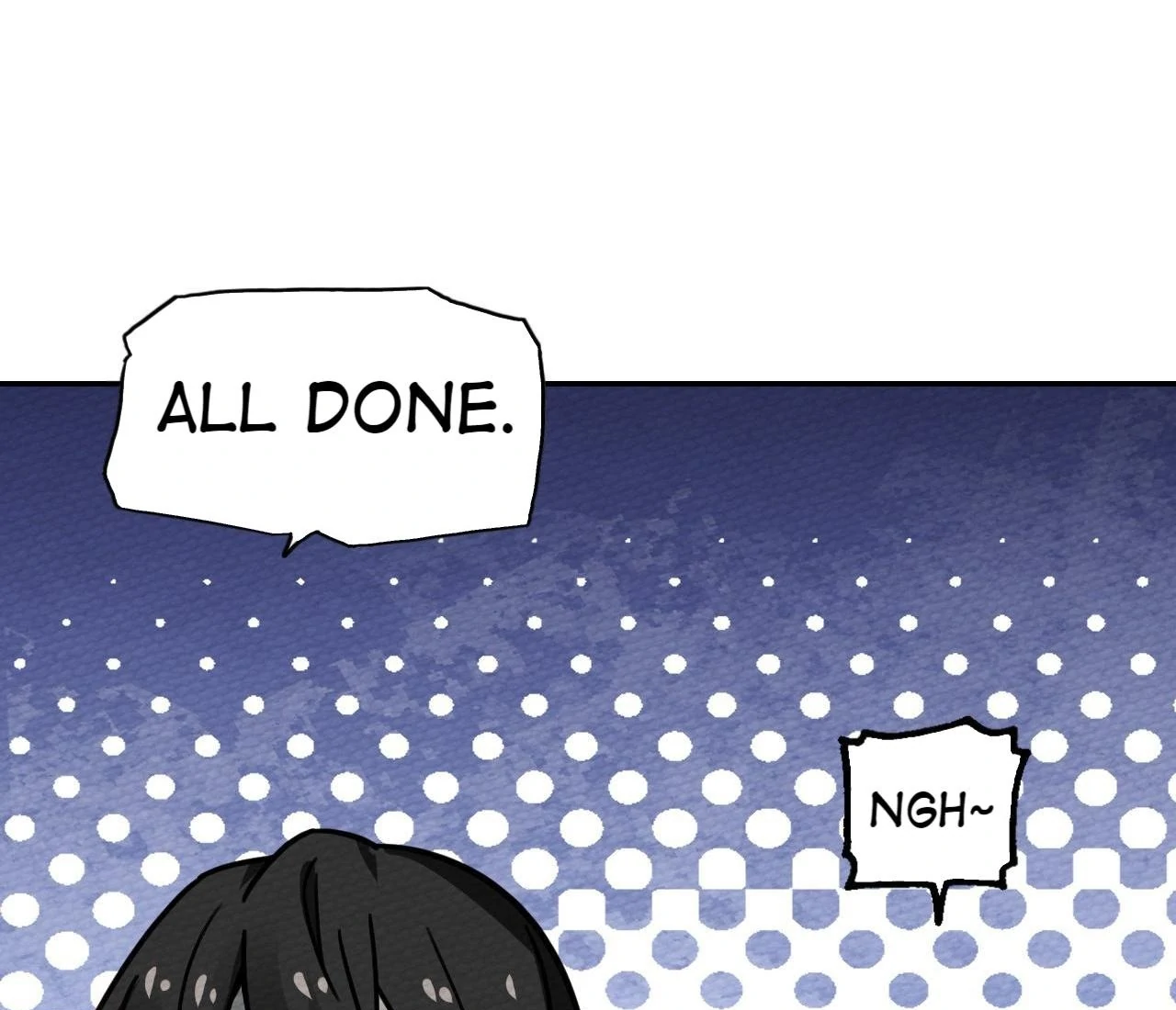 That Time I Was Summoned As A First-Level Monster Chapter 17 - page 65