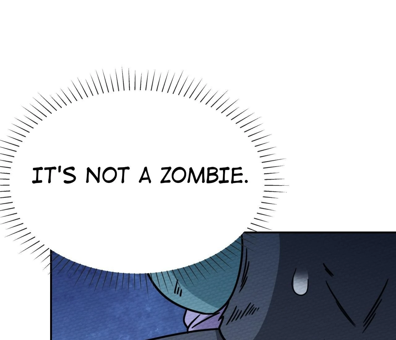 That Time I Was Summoned As A First-Level Monster Chapter 17 - page 67