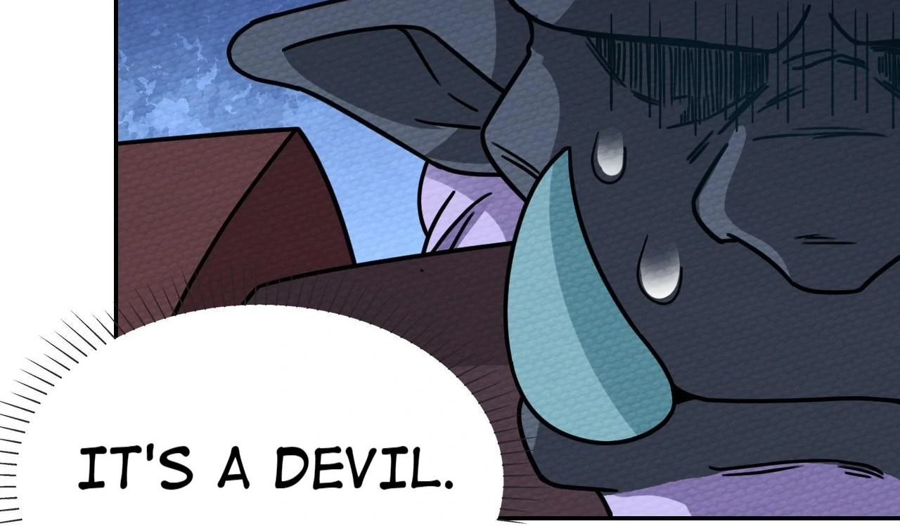 That Time I Was Summoned As A First-Level Monster Chapter 17 - page 68