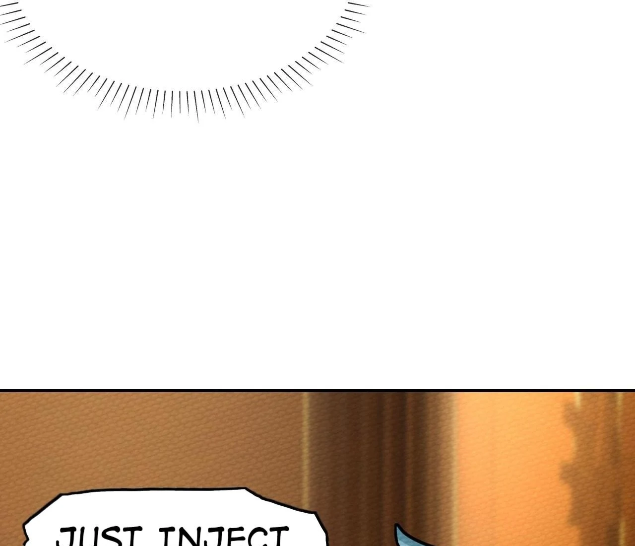 That Time I Was Summoned As A First-Level Monster Chapter 17 - page 69