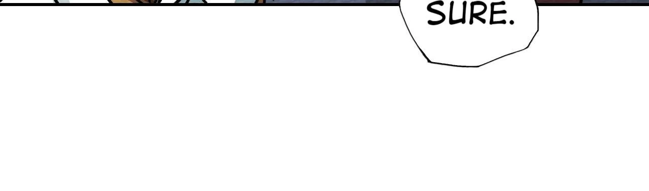 That Time I Was Summoned As A First-Level Monster Chapter 17 - page 71