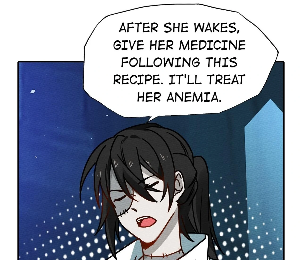 That Time I Was Summoned As A First-Level Monster Chapter 17 - page 72