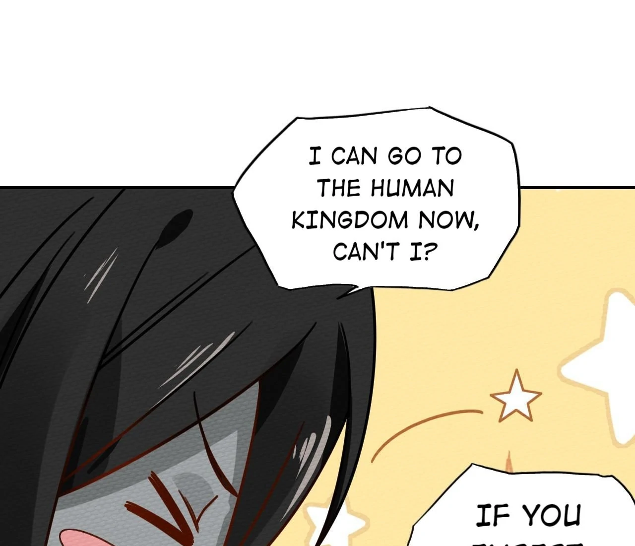 That Time I Was Summoned As A First-Level Monster Chapter 17 - page 74