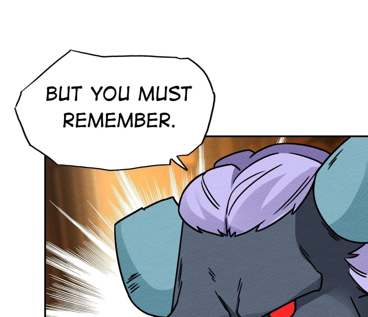 That Time I Was Summoned As A First-Level Monster Chapter 17 - page 76