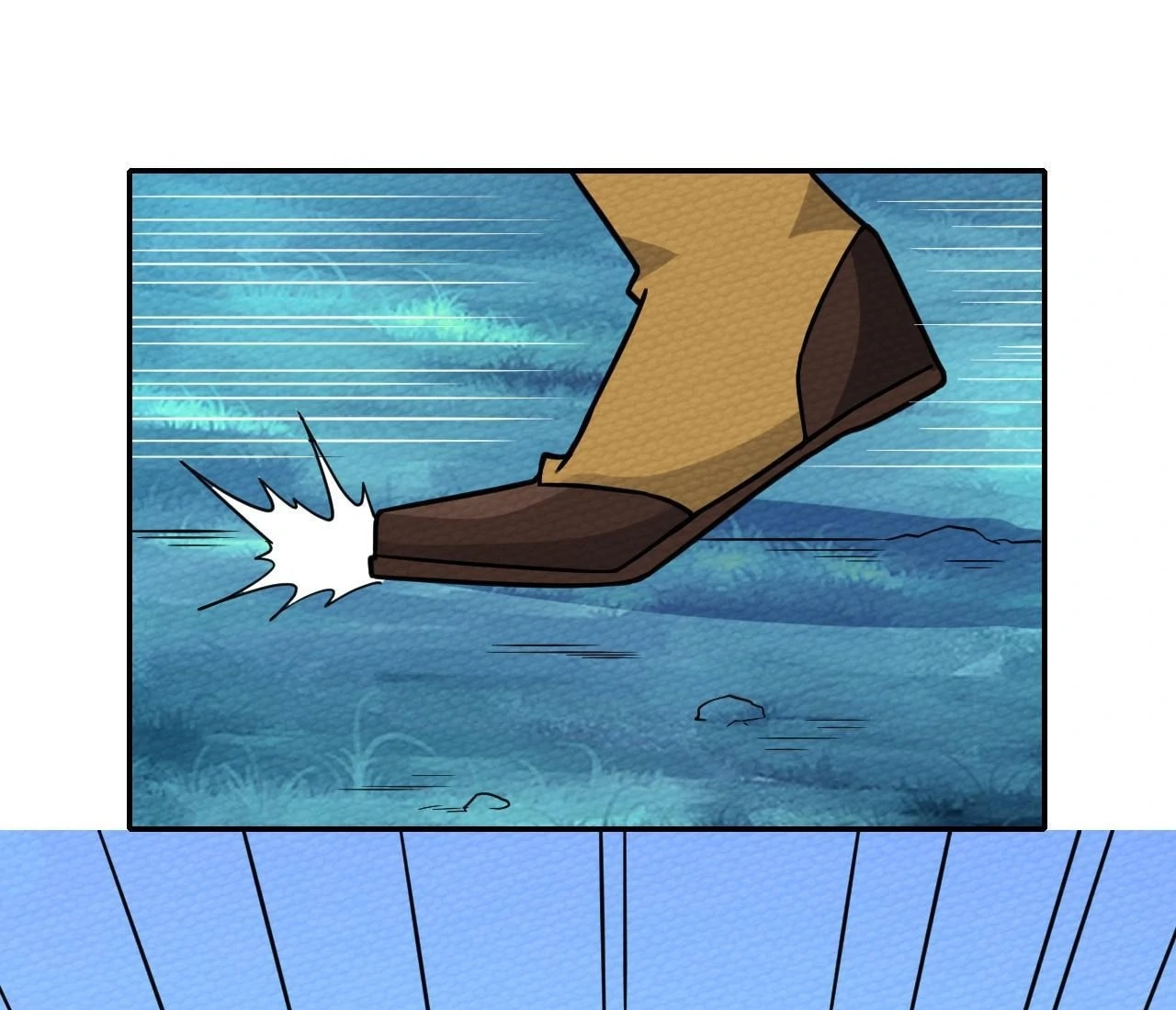 That Time I Was Summoned As A First-Level Monster Chapter 17 - page 90