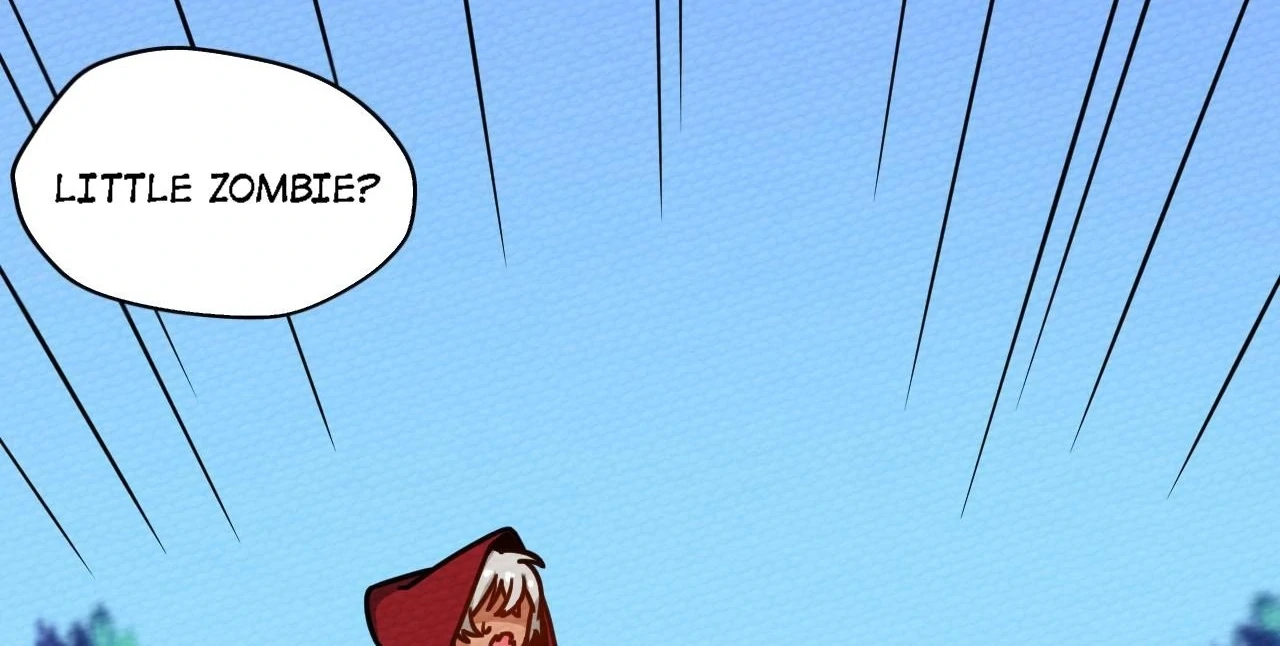 That Time I Was Summoned As A First-Level Monster Chapter 17 - page 91