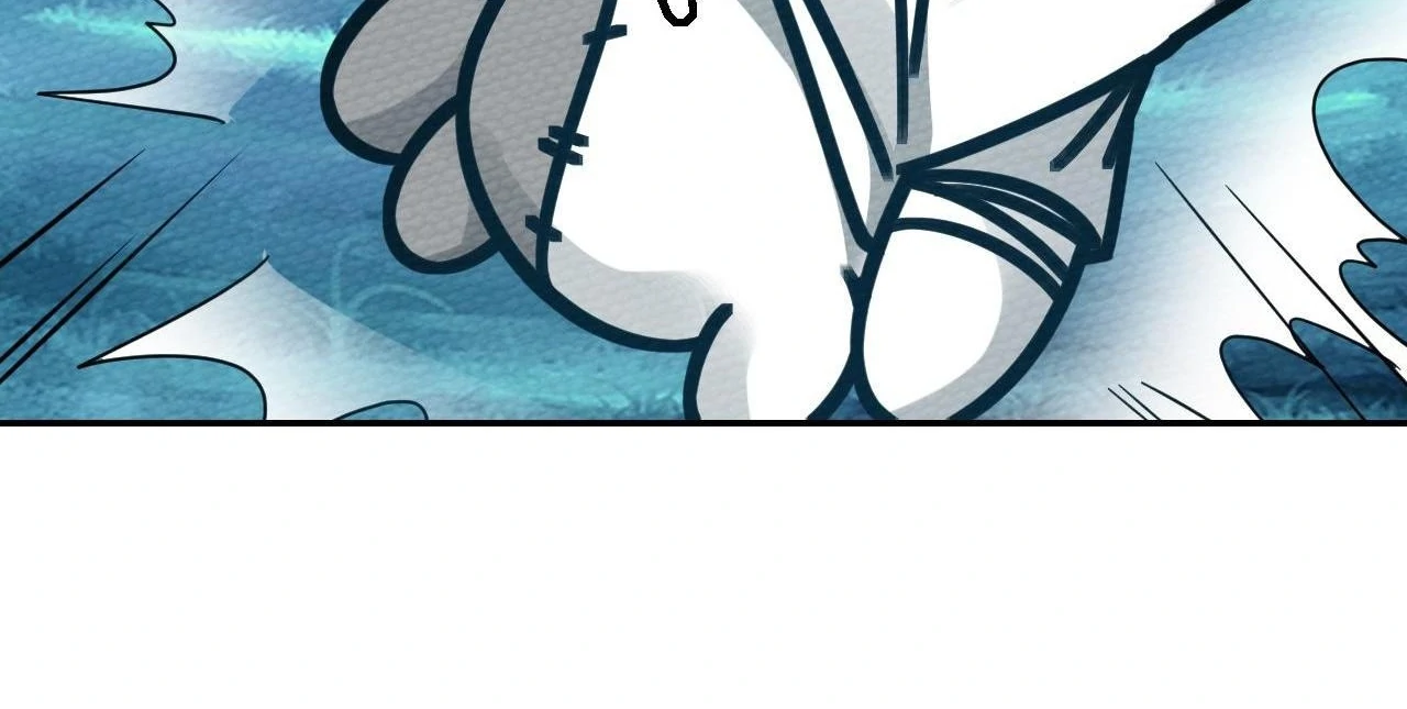 That Time I Was Summoned As A First-Level Monster Chapter 17 - page 93