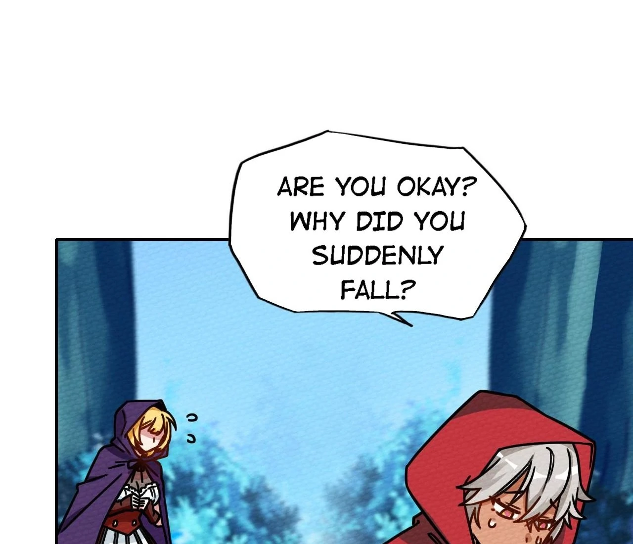 That Time I Was Summoned As A First-Level Monster Chapter 17 - page 94