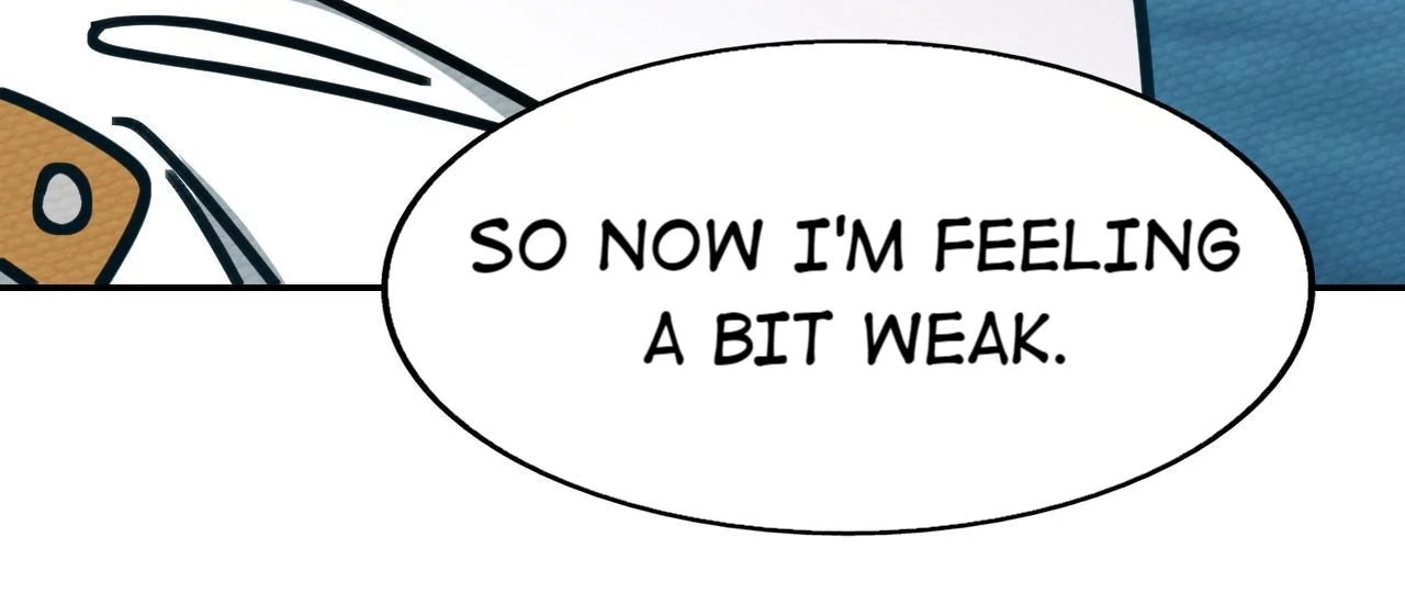 That Time I Was Summoned As A First-Level Monster Chapter 17 - page 98