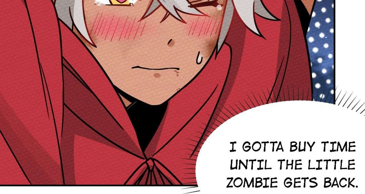 That Time I Was Summoned As A First-Level Monster Chapter 18 - page 99