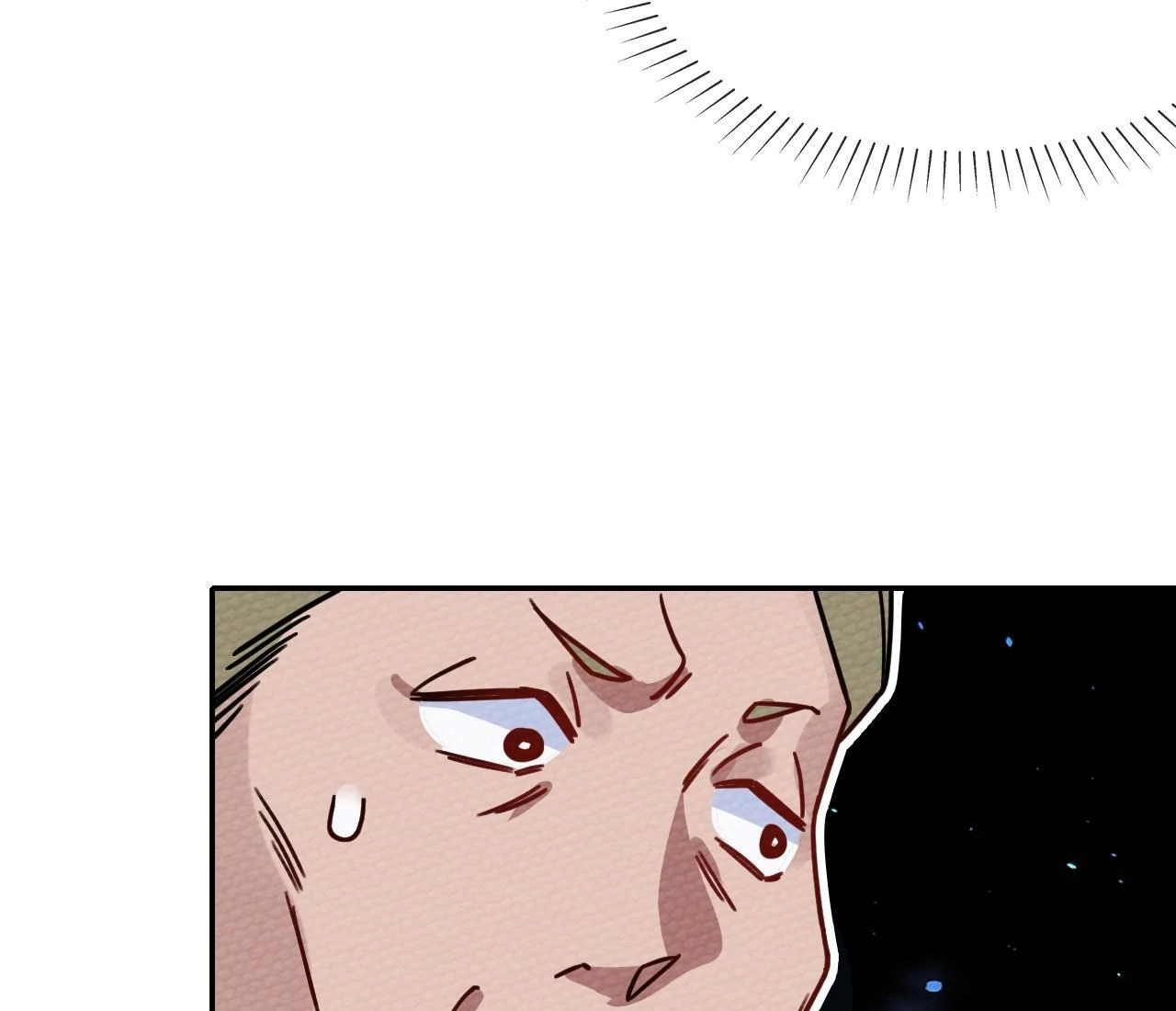 That Time I Was Summoned As A First-Level Monster Chapter 18 - page 100