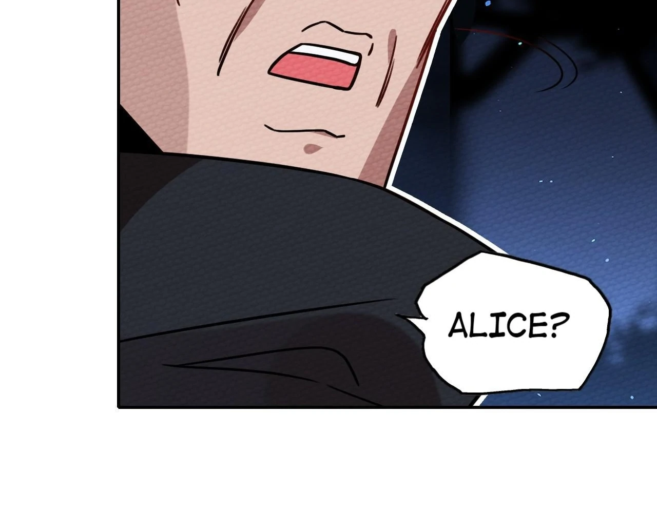 That Time I Was Summoned As A First-Level Monster Chapter 18 - page 101