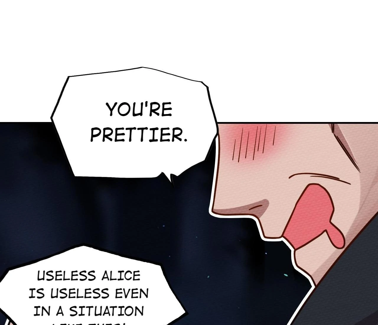 That Time I Was Summoned As A First-Level Monster Chapter 18 - page 104