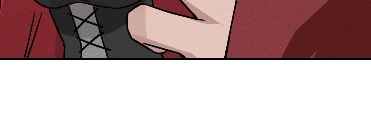 That Time I Was Summoned As A First-Level Monster Chapter 18 - page 106