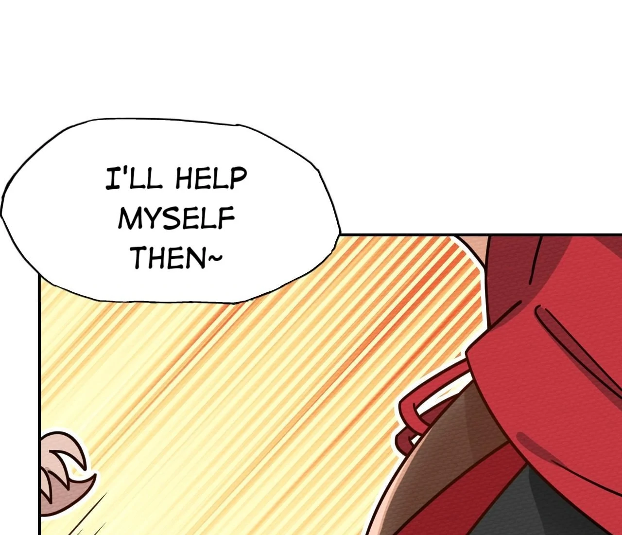 That Time I Was Summoned As A First-Level Monster Chapter 18 - page 107