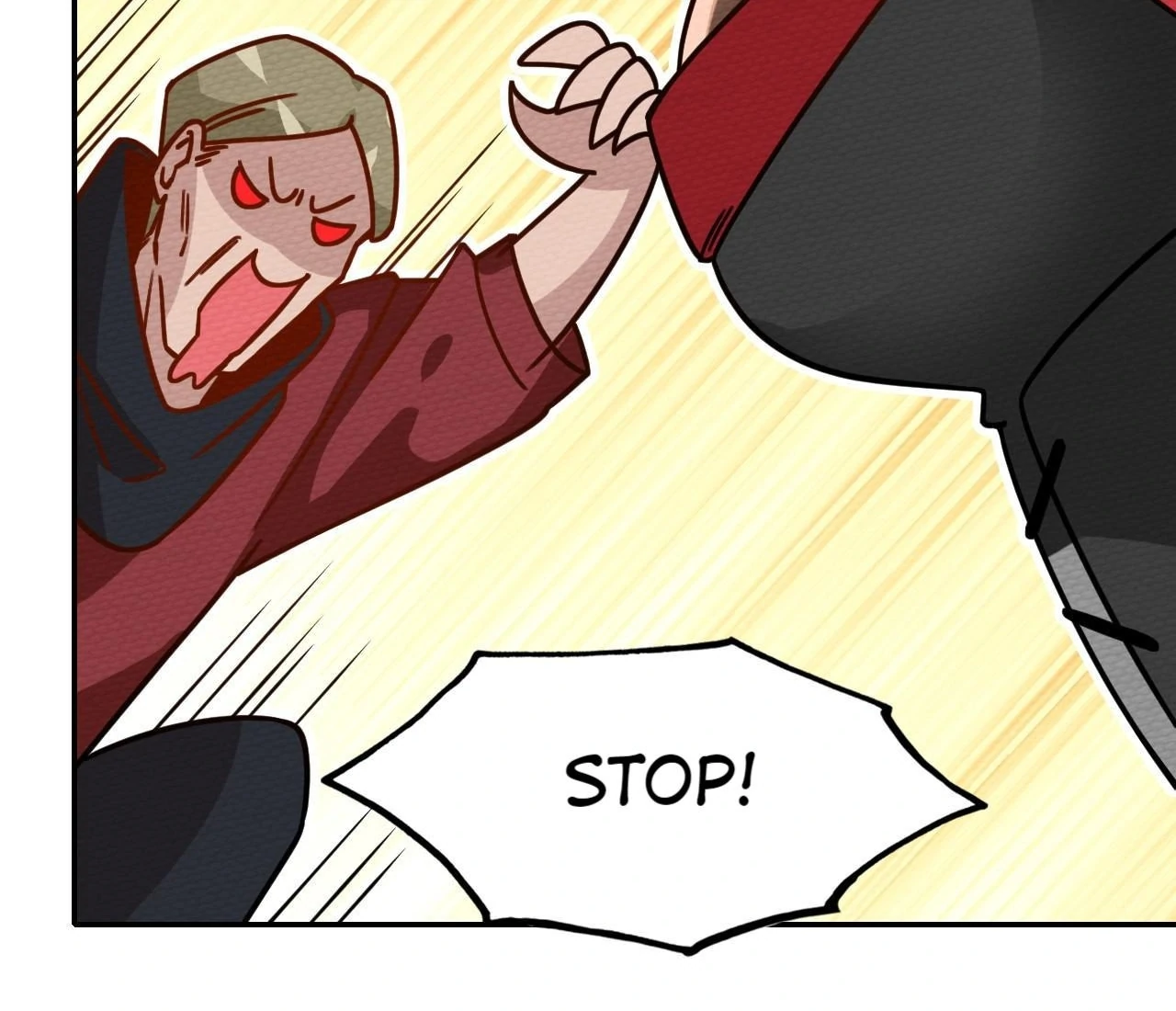 That Time I Was Summoned As A First-Level Monster Chapter 18 - page 108