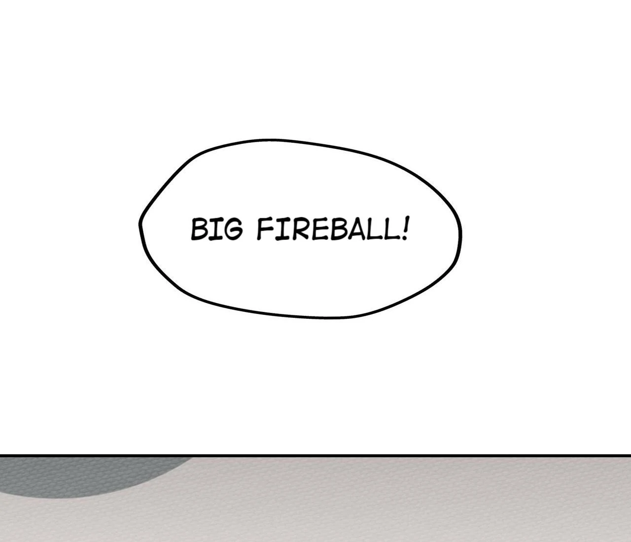 That Time I Was Summoned As A First-Level Monster Chapter 18 - page 110