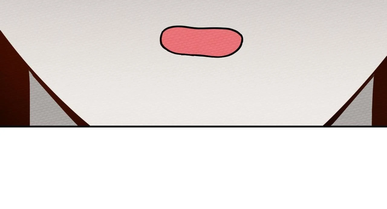 That Time I Was Summoned As A First-Level Monster Chapter 18 - page 111