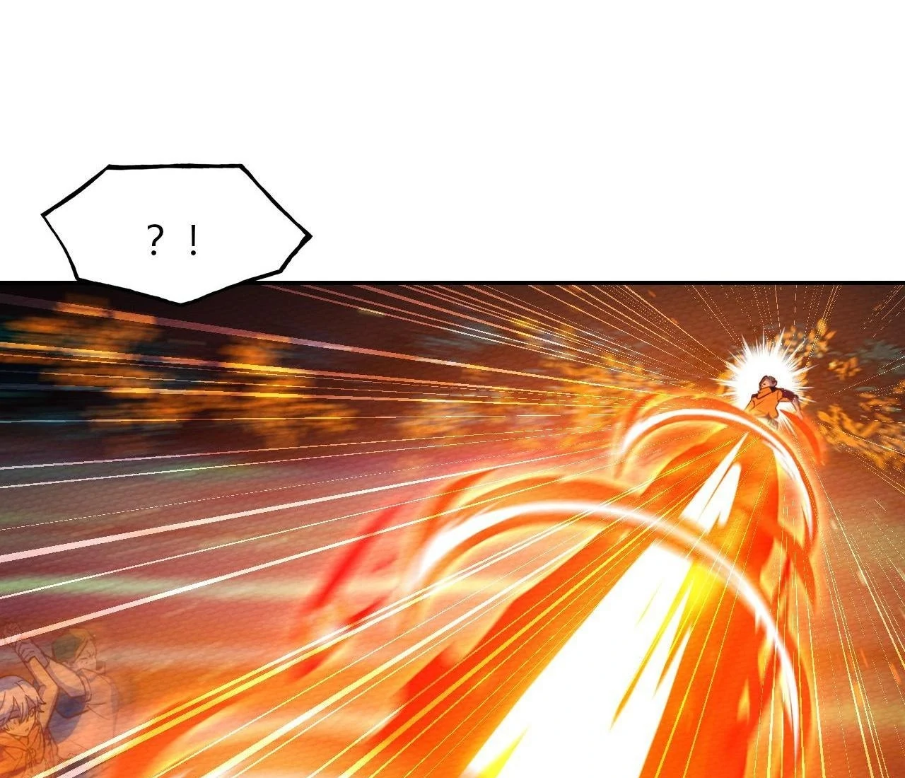 That Time I Was Summoned As A First-Level Monster Chapter 18 - page 112