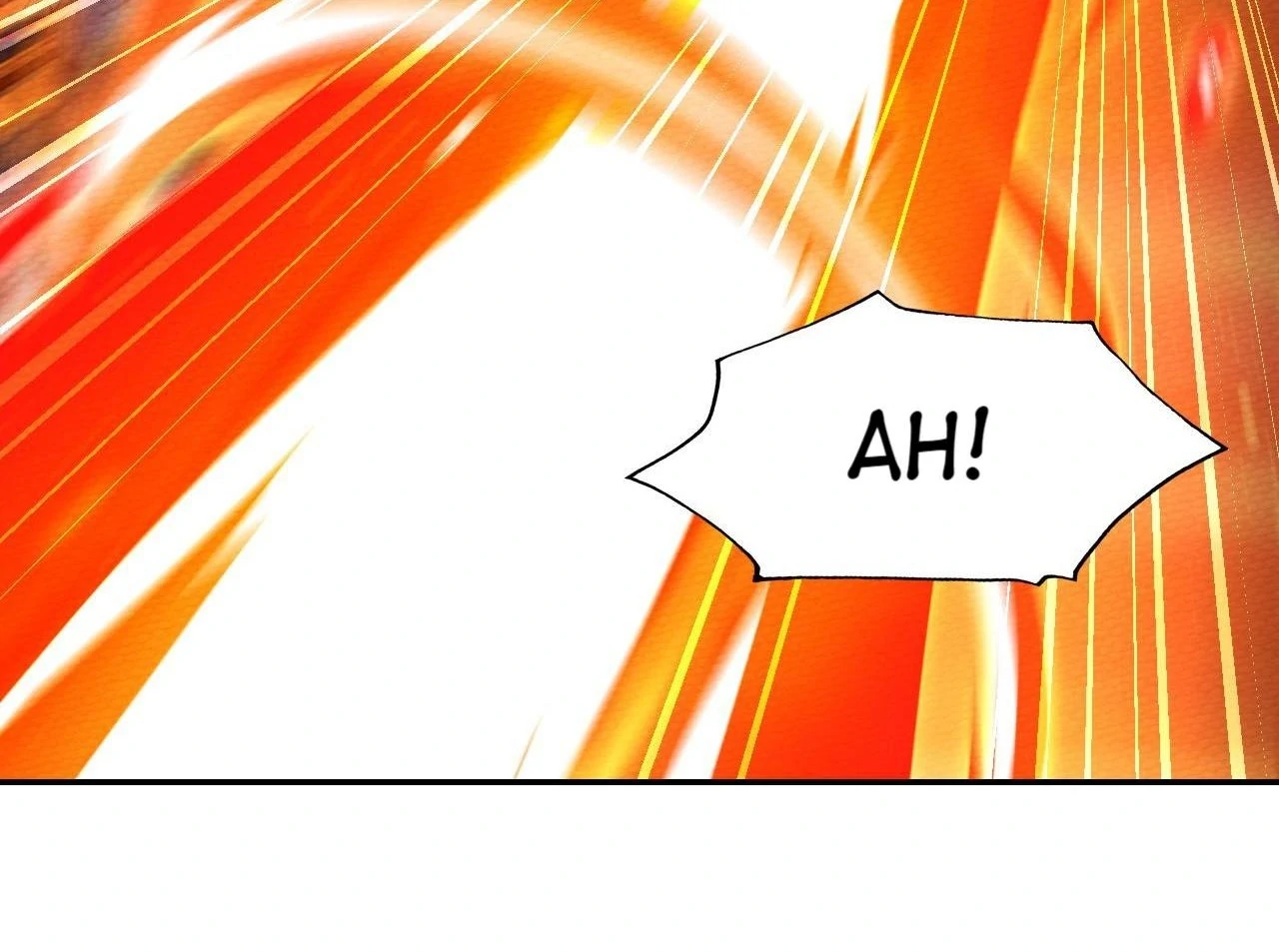 That Time I Was Summoned As A First-Level Monster Chapter 18 - page 113