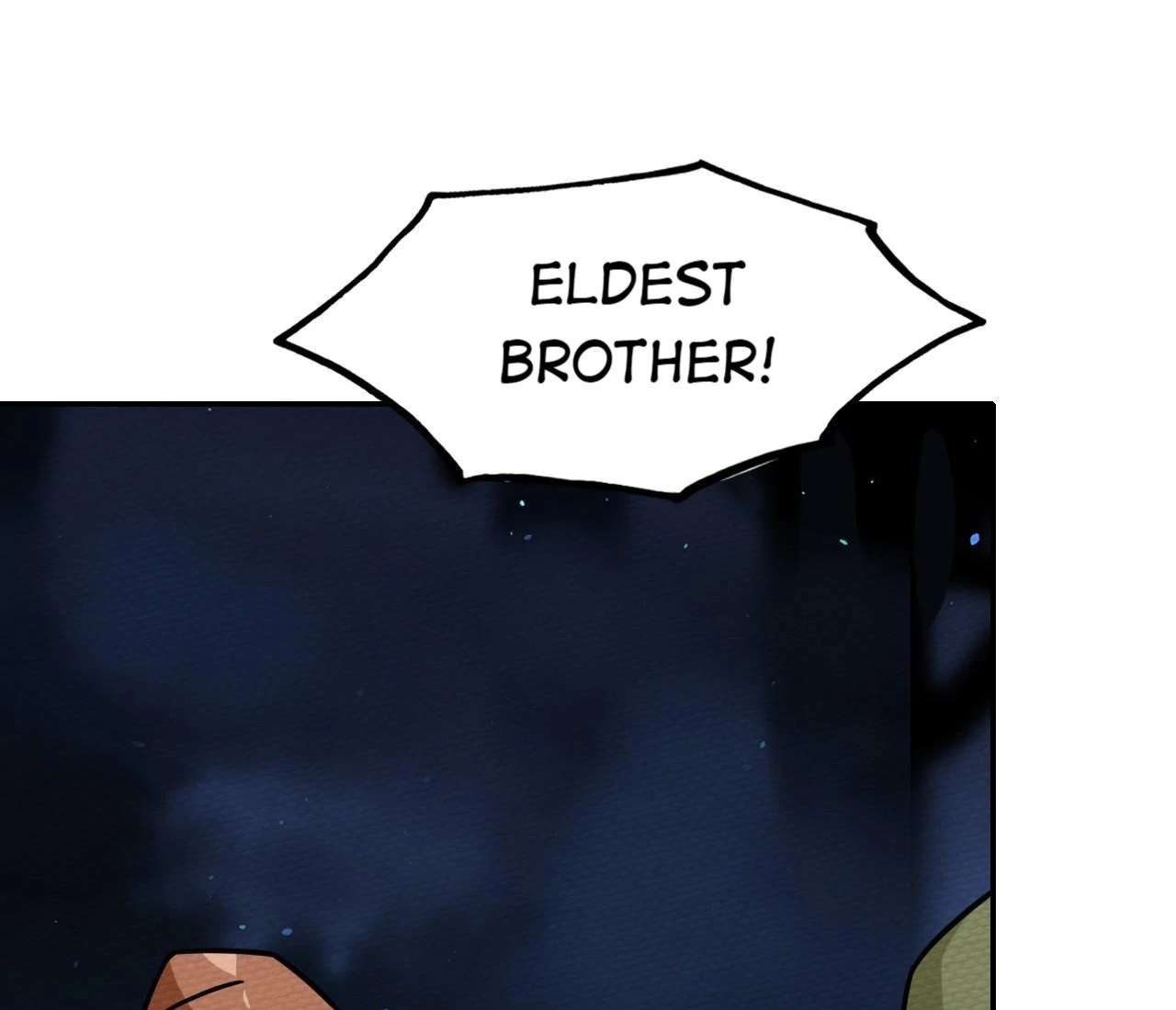 That Time I Was Summoned As A First-Level Monster Chapter 18 - page 114