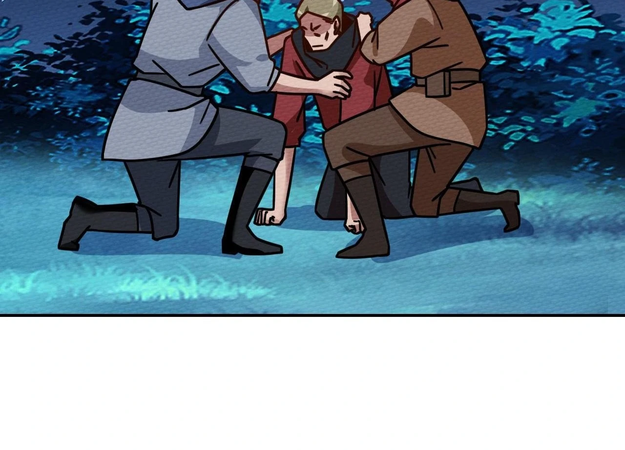 That Time I Was Summoned As A First-Level Monster Chapter 18 - page 118