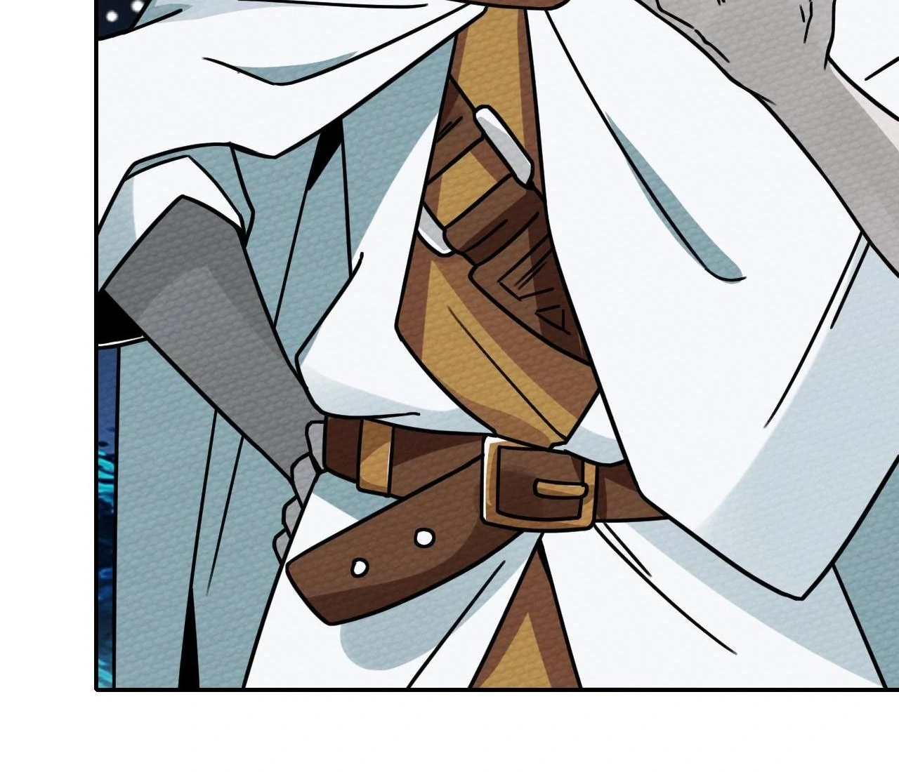 That Time I Was Summoned As A First-Level Monster Chapter 18 - page 120