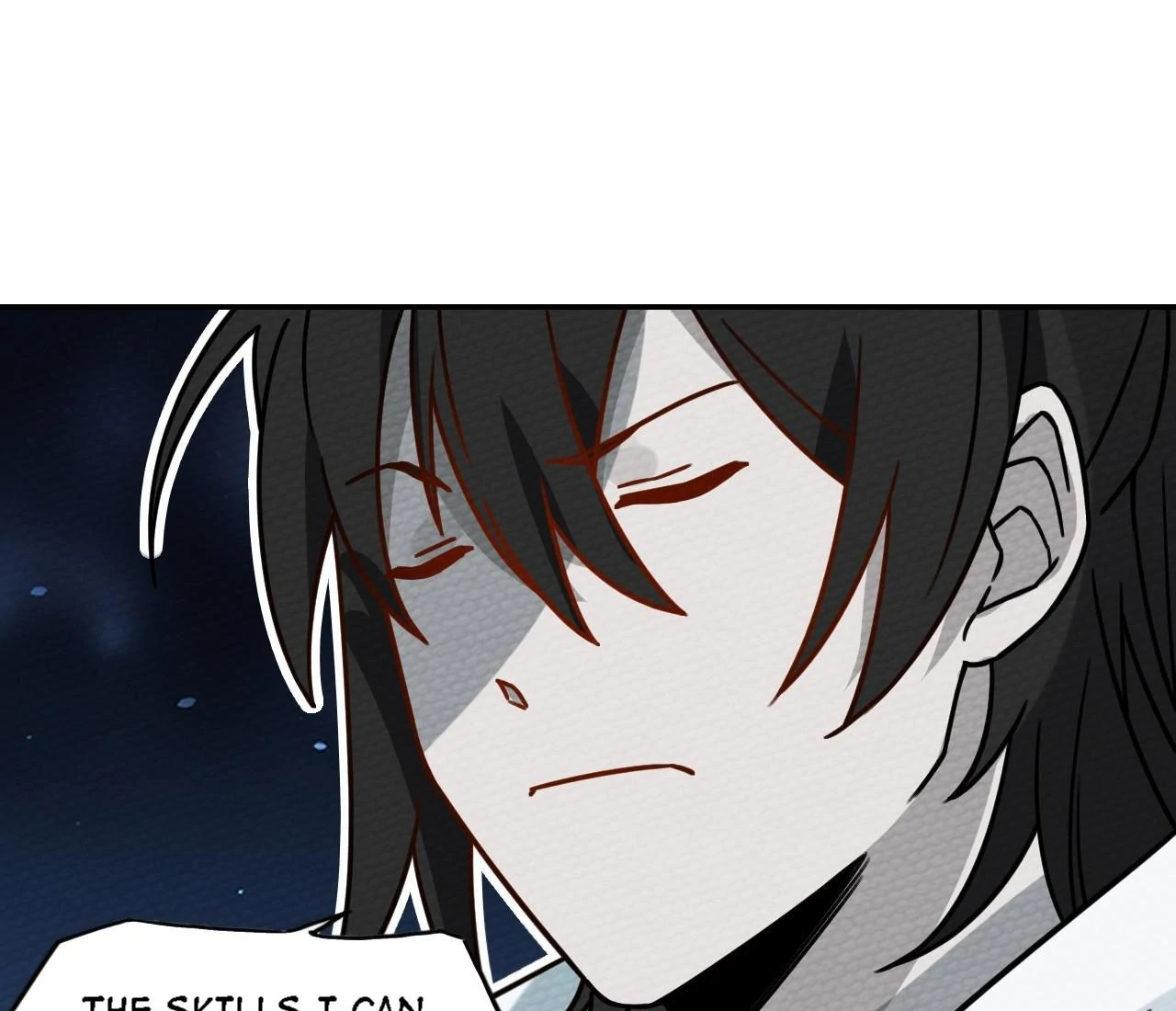 That Time I Was Summoned As A First-Level Monster Chapter 18 - page 122