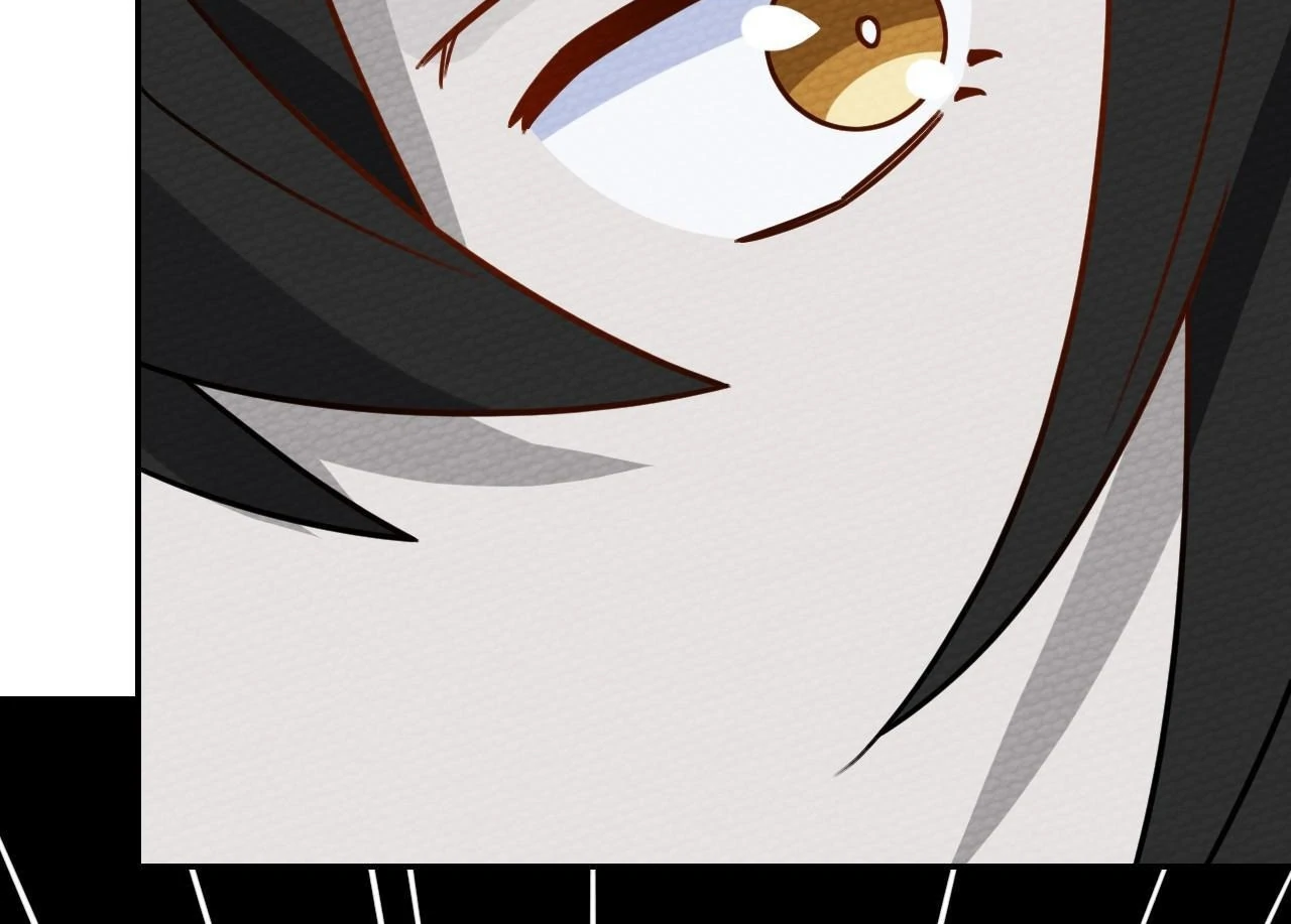 That Time I Was Summoned As A First-Level Monster Chapter 18 - page 124