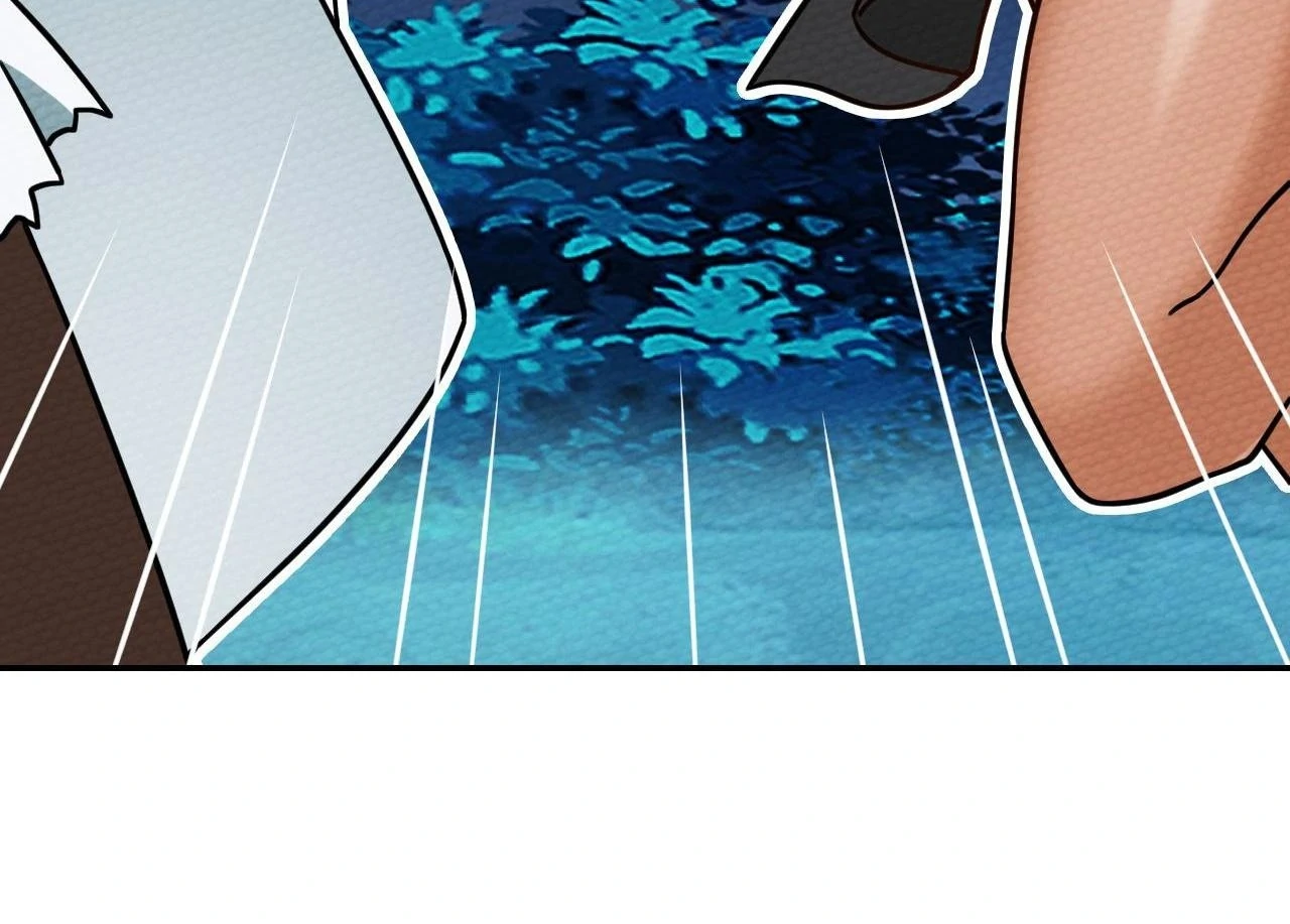 That Time I Was Summoned As A First-Level Monster Chapter 18 - page 127