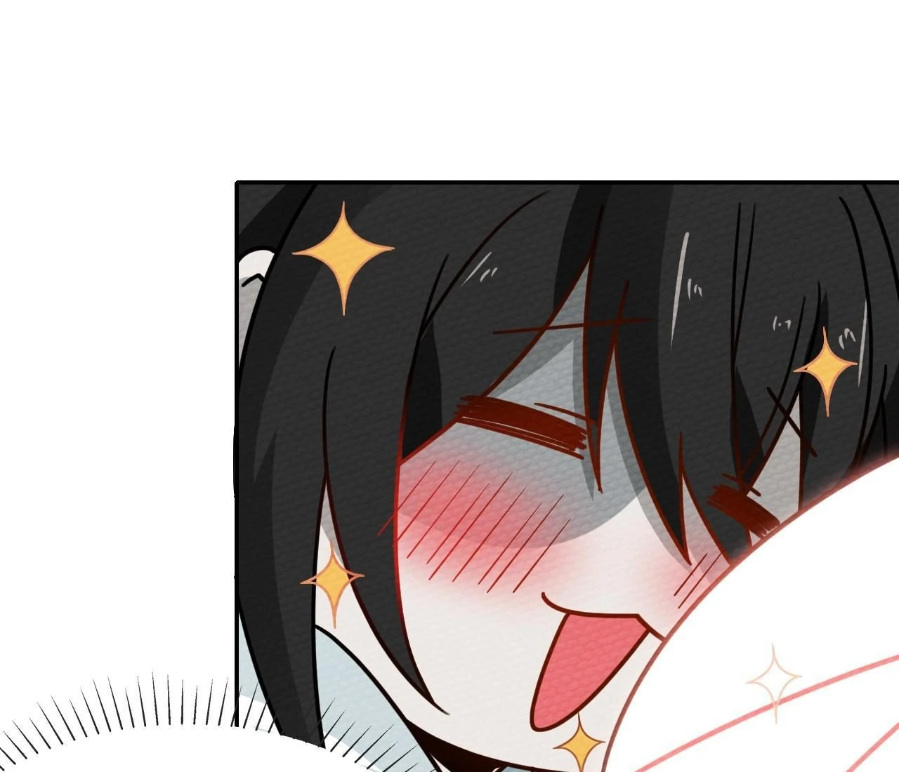 That Time I Was Summoned As A First-Level Monster Chapter 18 - page 128