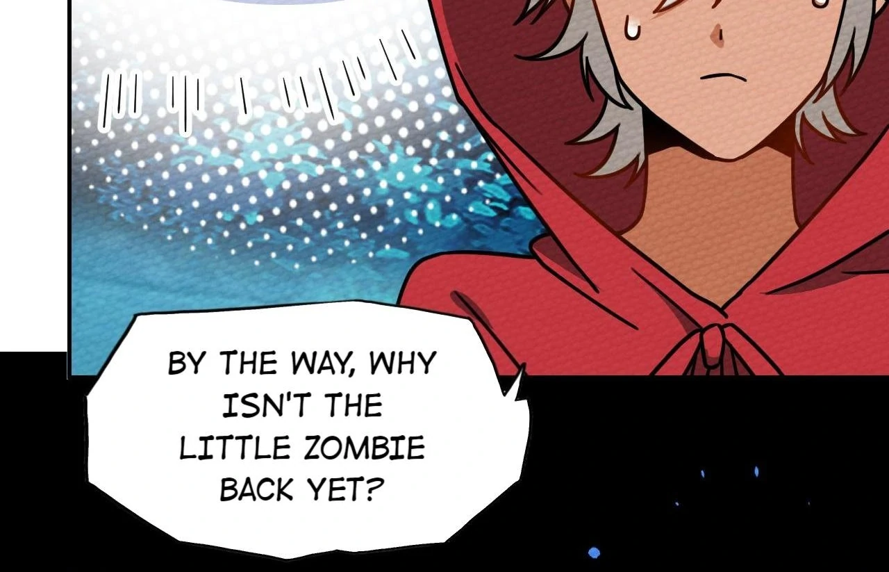 That Time I Was Summoned As A First-Level Monster Chapter 18 - page 12