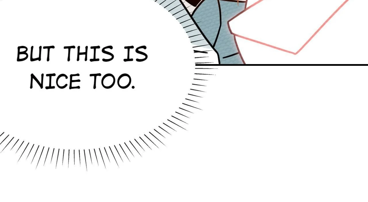 That Time I Was Summoned As A First-Level Monster Chapter 18 - page 129