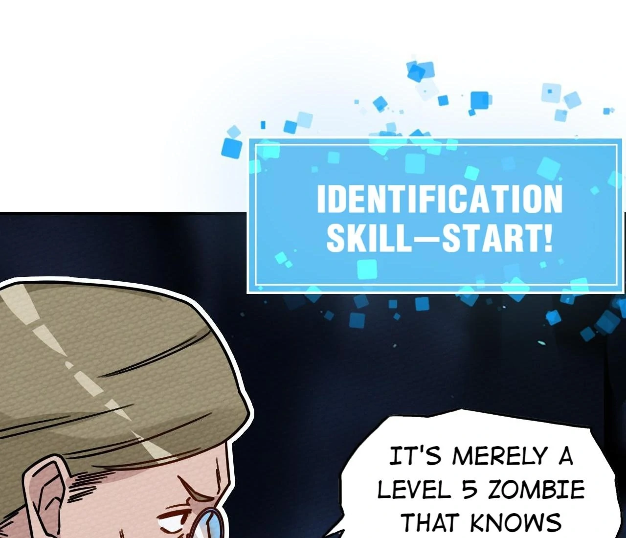 That Time I Was Summoned As A First-Level Monster Chapter 18 - page 130