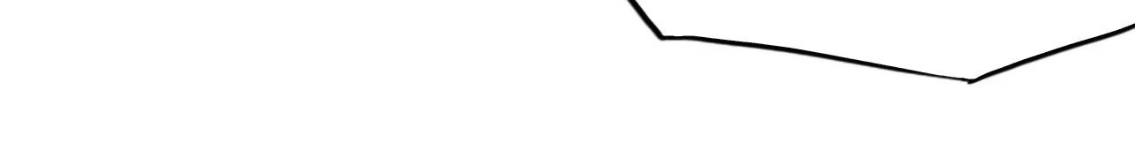 That Time I Was Summoned As A First-Level Monster Chapter 18 - page 132