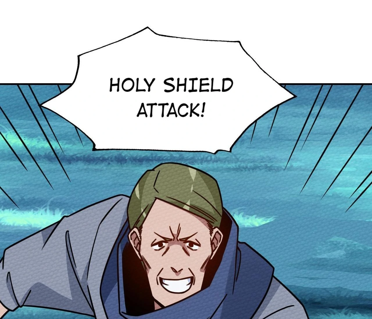 That Time I Was Summoned As A First-Level Monster Chapter 18 - page 133