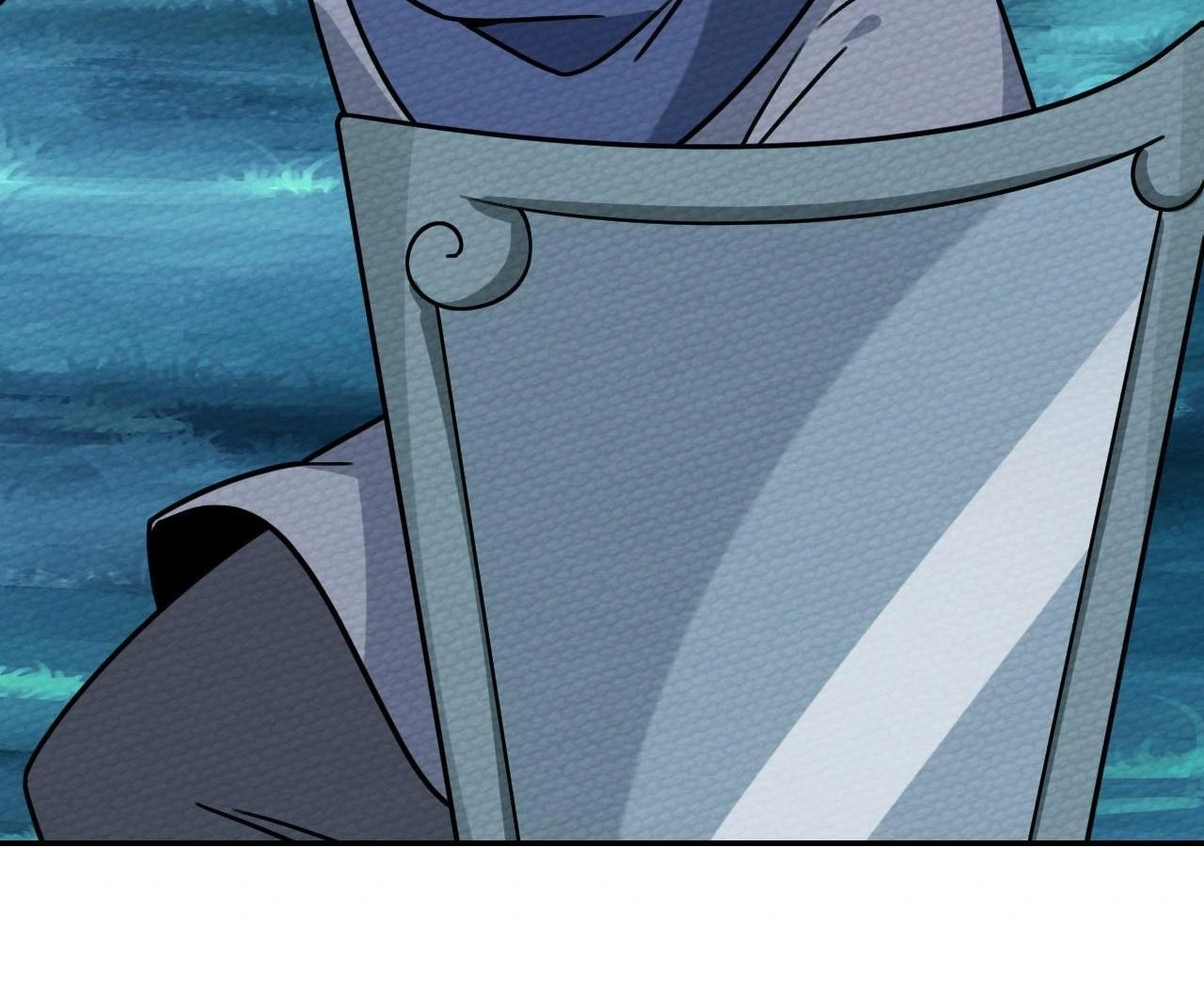 That Time I Was Summoned As A First-Level Monster Chapter 18 - page 134