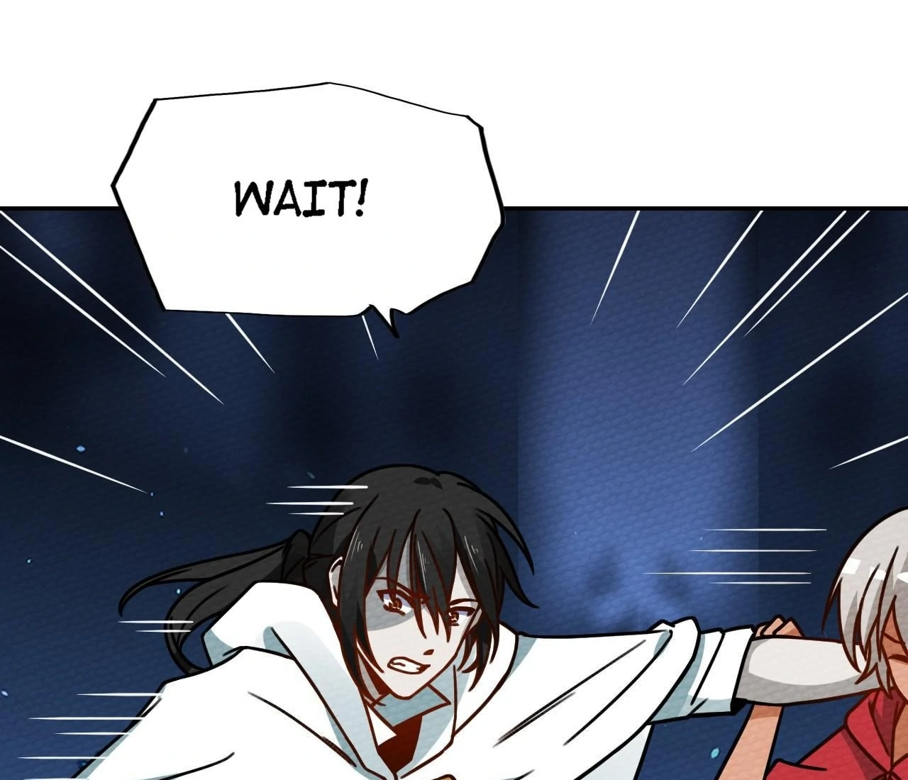 That Time I Was Summoned As A First-Level Monster Chapter 18 - page 135