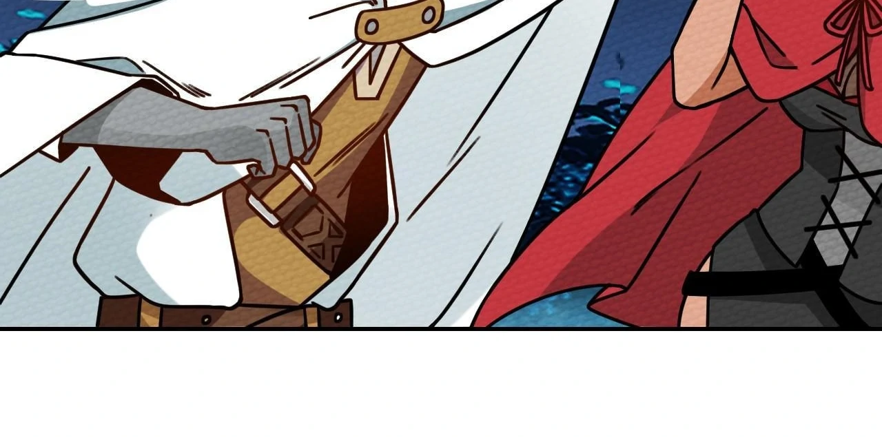 That Time I Was Summoned As A First-Level Monster Chapter 18 - page 136