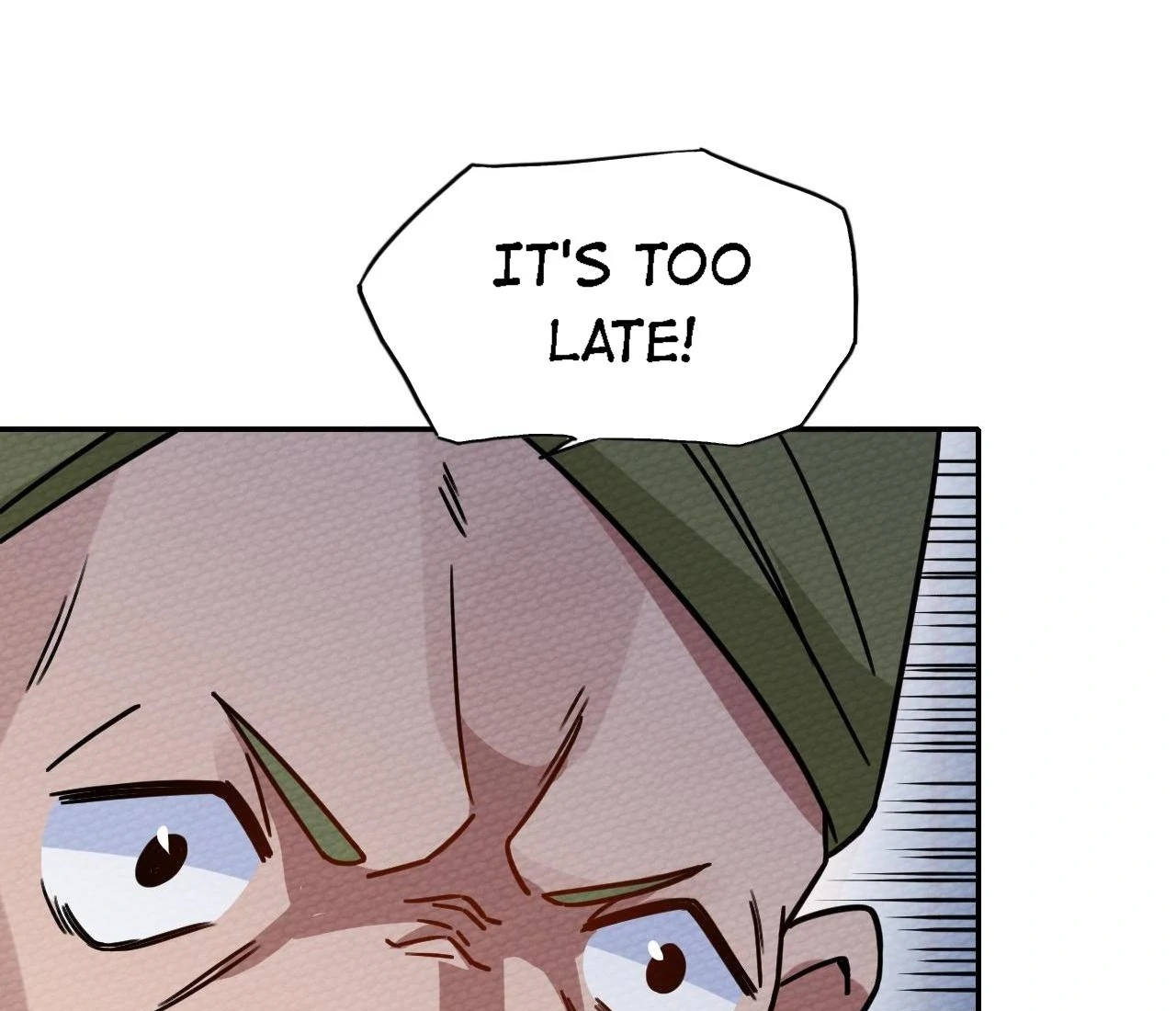 That Time I Was Summoned As A First-Level Monster Chapter 18 - page 137