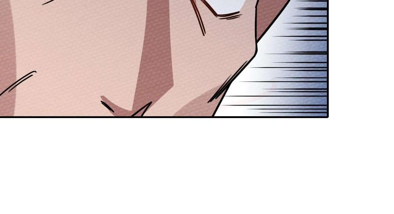 That Time I Was Summoned As A First-Level Monster Chapter 18 - page 138