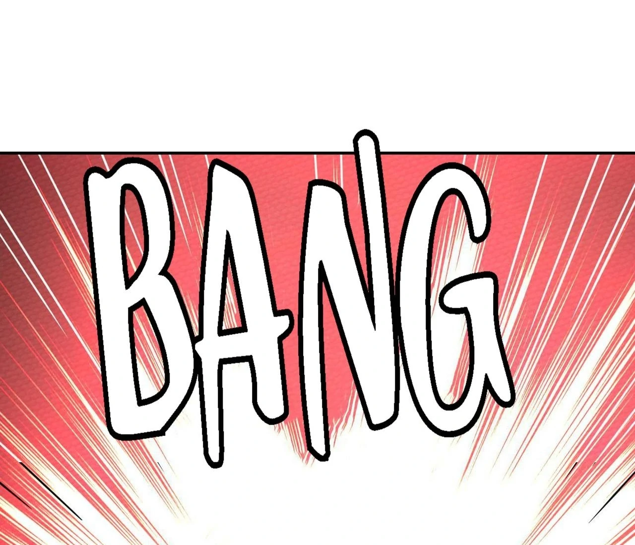 That Time I Was Summoned As A First-Level Monster Chapter 18 - page 139