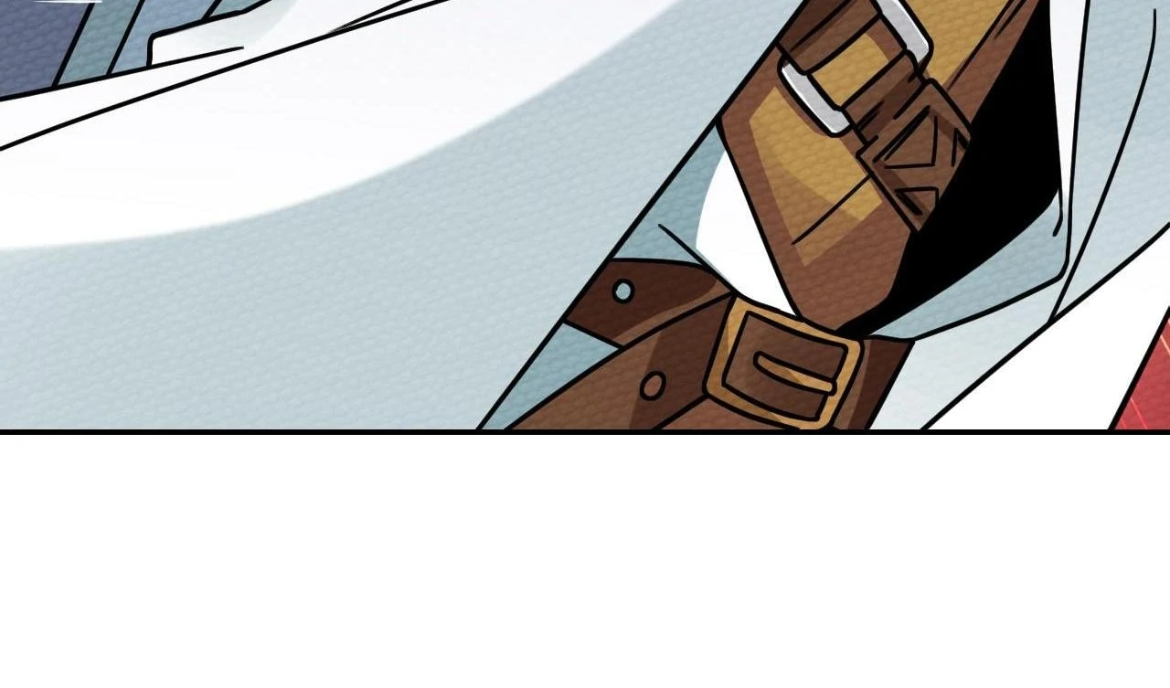 That Time I Was Summoned As A First-Level Monster Chapter 18 - page 141