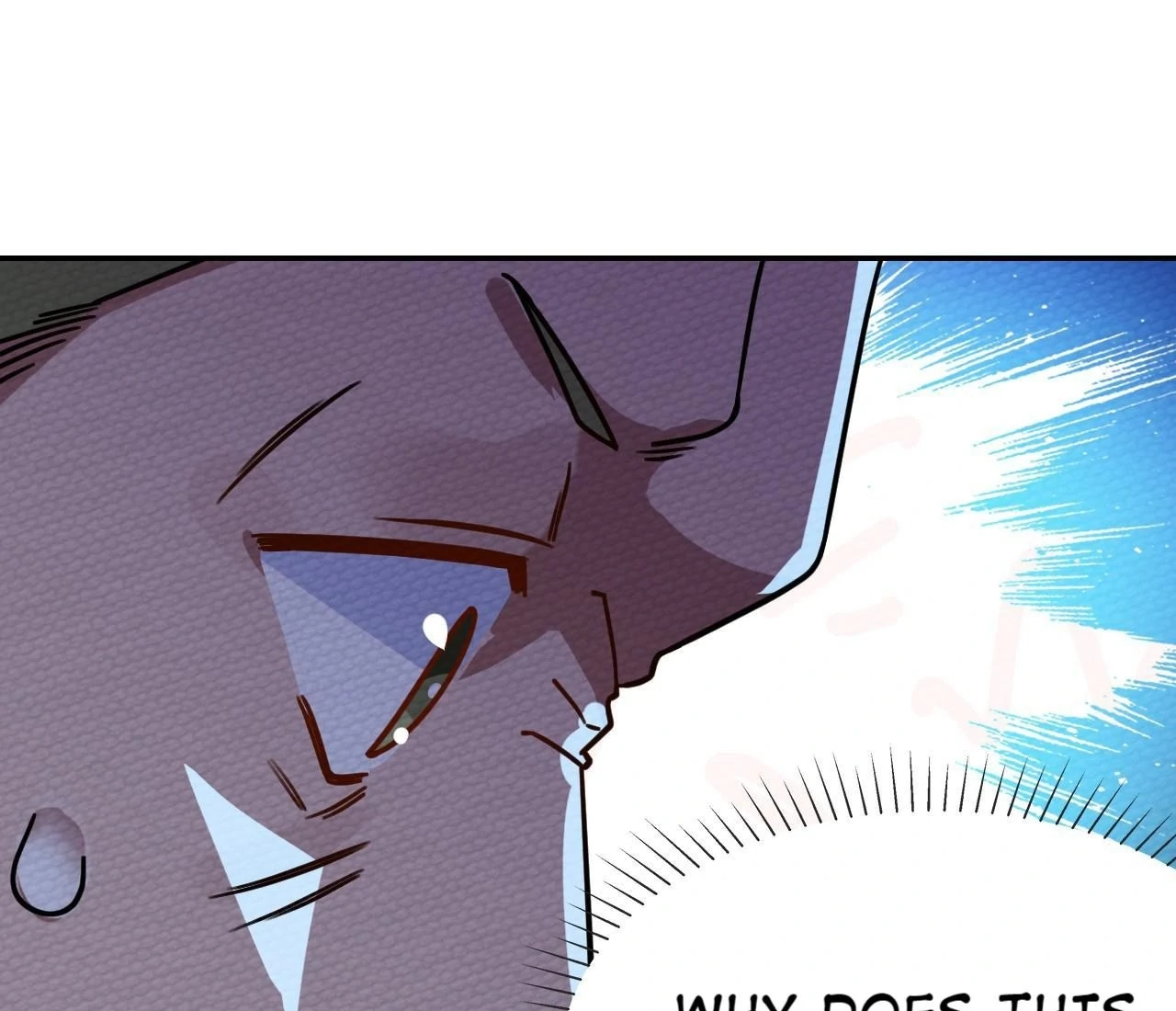 That Time I Was Summoned As A First-Level Monster Chapter 18 - page 142