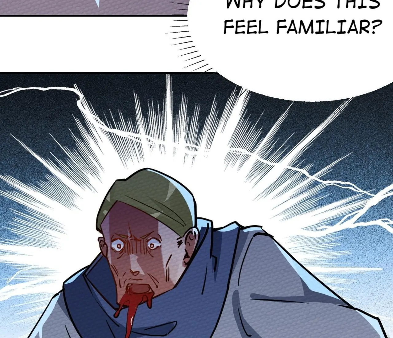 That Time I Was Summoned As A First-Level Monster Chapter 18 - page 143
