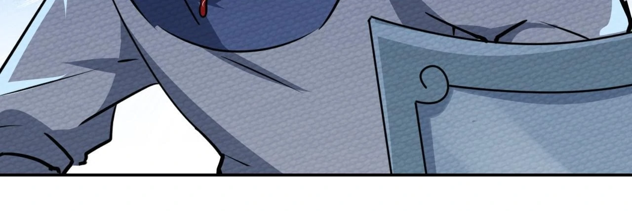 That Time I Was Summoned As A First-Level Monster Chapter 18 - page 144