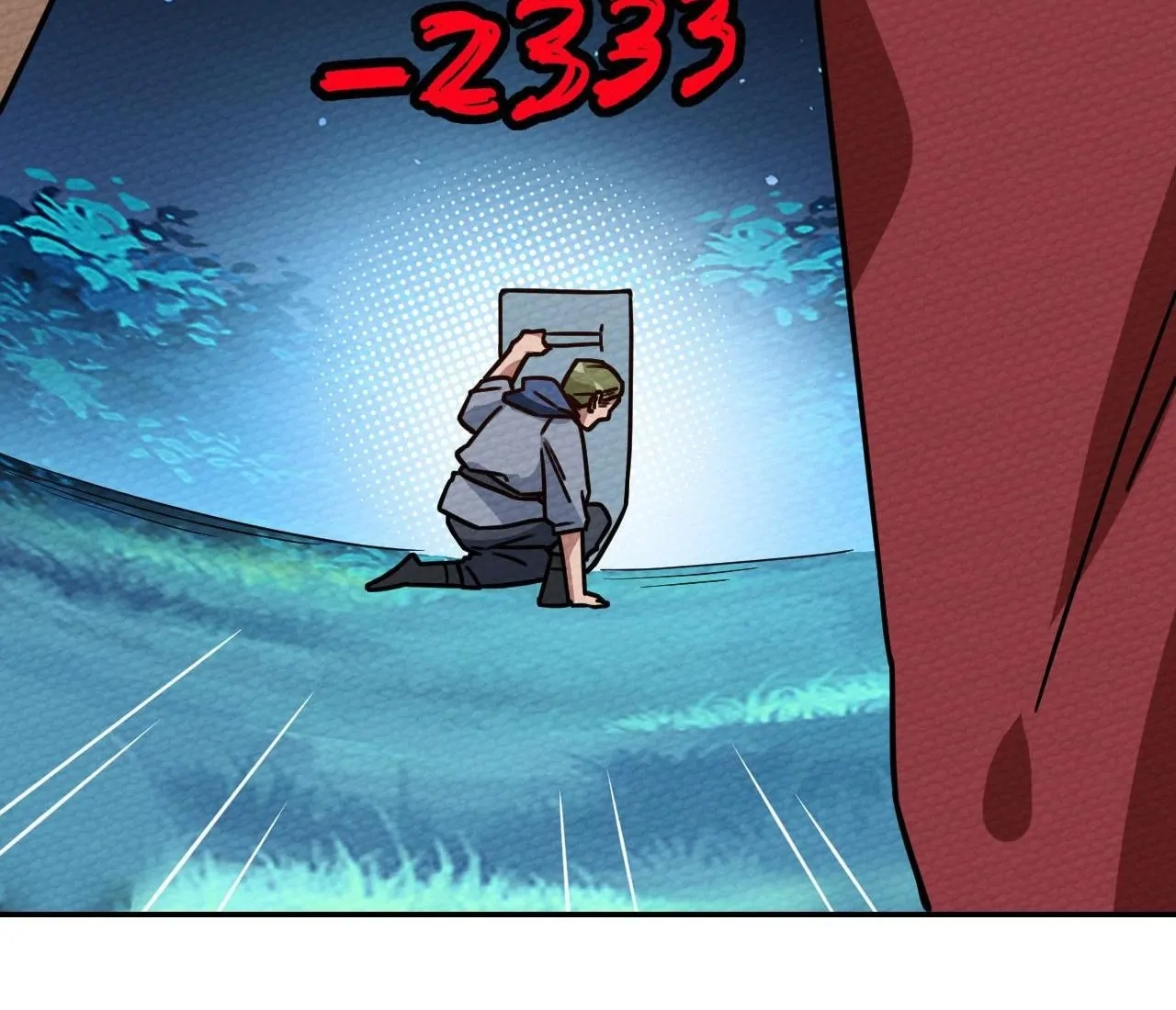 That Time I Was Summoned As A First-Level Monster Chapter 18 - page 146